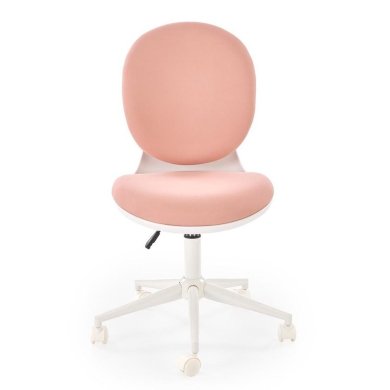 Офісне крісло Halmar ORION Рожевий - 6 Офісне крісло Halmar ORION Рожевий V-CH-ORION_2-FOT-J.RÓŻOWY фото - 6
