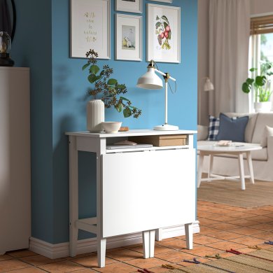 IKEA GULLABERG (ИКЕА ГУЛЛАБЕРГ) 40609680 фото - 4