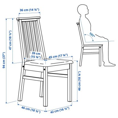 ALHULT - 3 IKEA ALHULT (ИКЕА АЛХУЛЬТ) 20581818 фото - 3