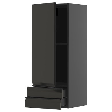 IKEA METOD / KNIVSHULT (ИКЕА МЕТОДЫ/КНИВШУЛЬТ) 09588166