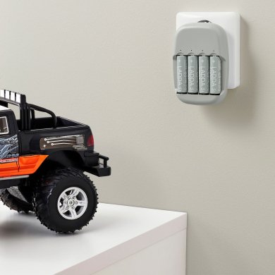 STENKOL / LADDA - 8 IKEA STENKOL / LADDA (ИКЕА СТЕНКОЛ/ЛАДДА) 89419626 фото - 8