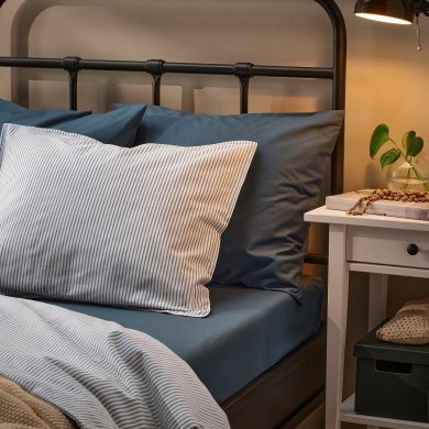 DVALA - 5 IKEA DVALA (ИКЕА ДВАЛА) 20615408 фото - 5