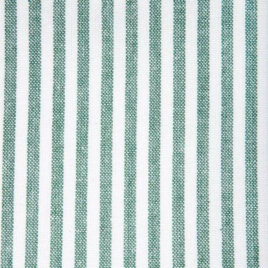 Набір кухонних рушників Homla SHELIE 45x65 см 2 шт Різнокольоровий 236712 фото - 4