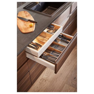 IKEA EKBACKEN (ИКЕА ЭКБАККЕН) 20335648 фото - 7