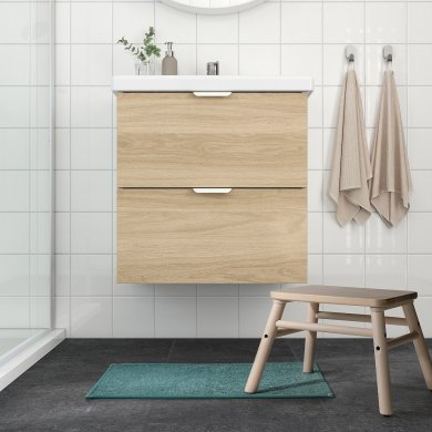 IKEA OSBYSJON (ИКЕА ОСБИСЬОН) 10514202 фото - 5