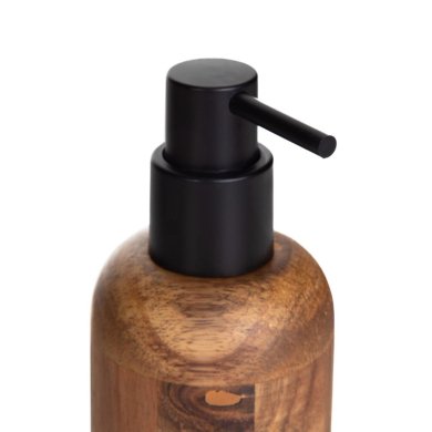 Диспенсер Homla HARDIE Дерево - 2 Диспенсер Homla HARDIE Дерево 229163 фото - 2