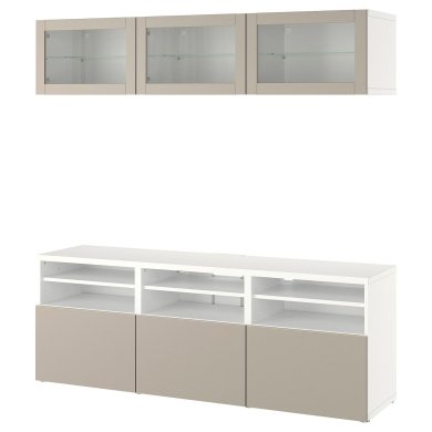 IKEA BESTA (ИКЕА БЕСТА) 69421786