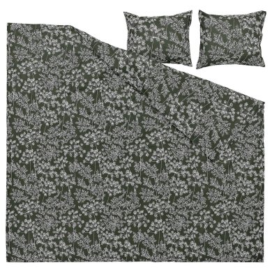 IKEA DAGGBJORNBAR (ИКЕА DAGGBJORNBAR) 60632137 фото - 5