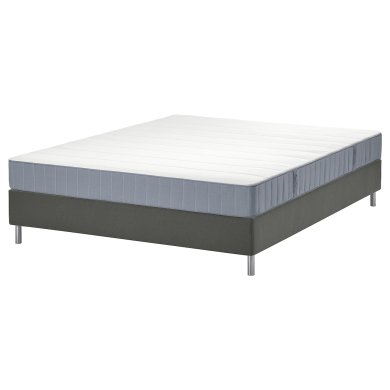 IKEA LYNGOR (ИКЕА ЛИНГОР) 59552693