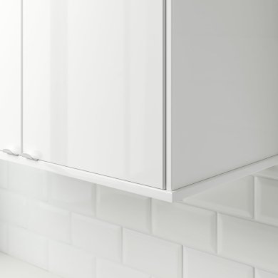 IKEA FÖRBÄTTRA (ИКЕА FÖRBÄTTRA) 50397480 фото - 7