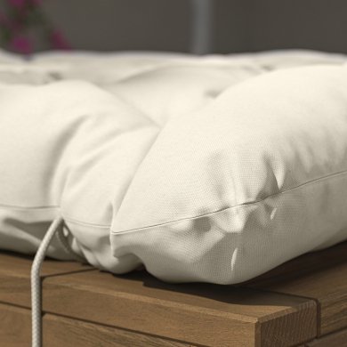 IKEA KUDDARNA (ИКЕА КУДДАРНА) 00547260 фото - 2