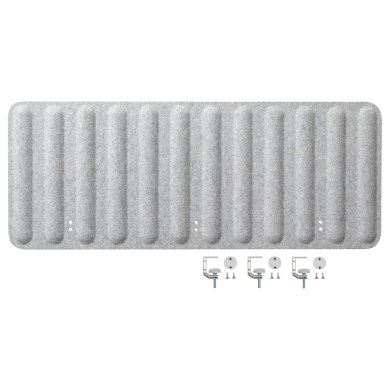 IKEA EILIF (ИКЕА EILIF) 40471060