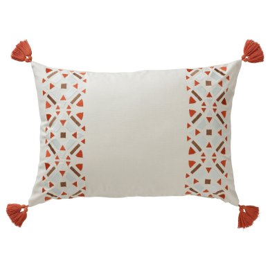 IKEA GOKVALLA (ИКЕА ГОКВАЛЛА) 70568923