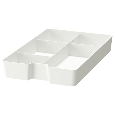 IKEA KUGGIS (ИКЕА КУГГИС) 40603310