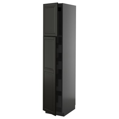 IKEA METOD / KNIVSHULT (ИКЕА МЕТОД/КНИВСХУЛЬТ) 89586823