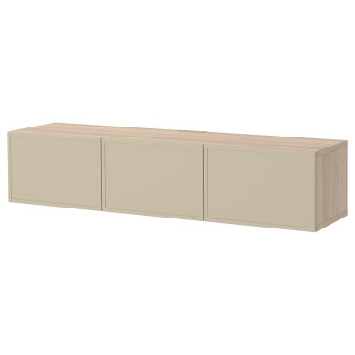 IKEA BESTA (ИКЕА БЕСТА) 09612185