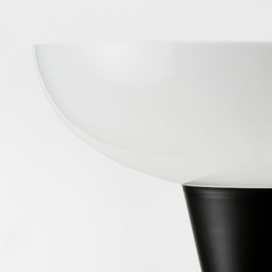 IKEA TAGARP (ИКЕА ТОГАРП) 40486387 фото - 4