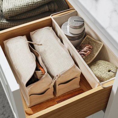 IKEA BOLLOSUND (ИКЕА БОЛЛОСУНД) 60562115 фото - 2