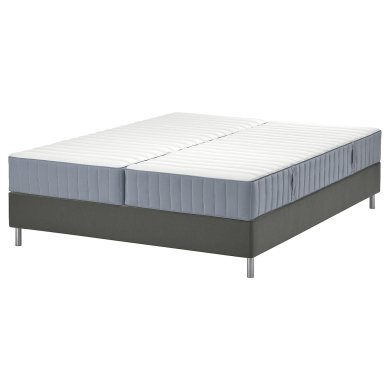 IKEA LYNGOR (ИКЕА ЛИНГОР) 69551867
