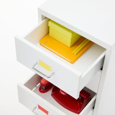 IKEA HELMER (ИКЕА ХЕЛЬМЕР) 00619902 фото - 9