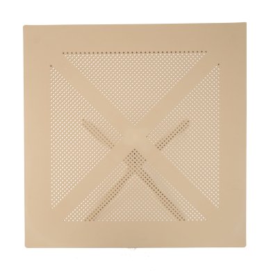 Садовий стіл Favora TERRA Бежевий FTR12026BE фото - 5