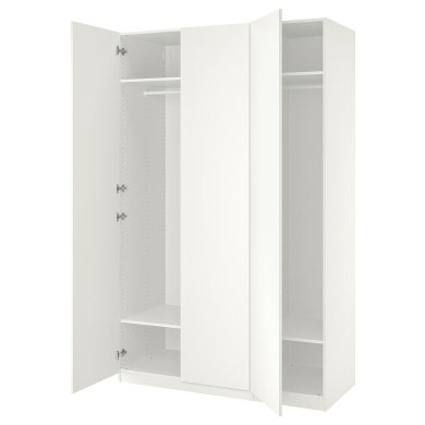 IKEA PAX / FORSAND (ИКЕА ПАКС/ФОРСАНД) 79501023