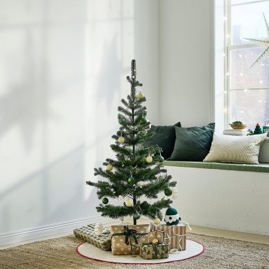 IKEA VINTERFINT (ИКЕА ВИНТЕРФИНТ) 80636375 фото - 2