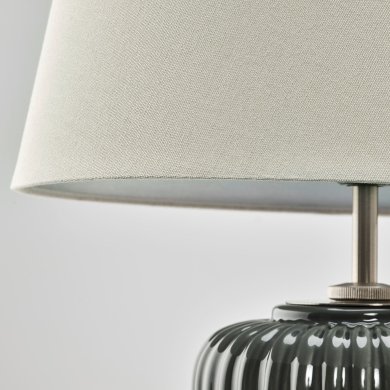 IKEA SNÖBYAR (ИКЕА СНЁБЯР) 50450401 фото - 5