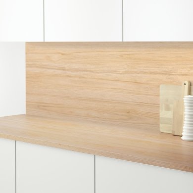 IKEA SIBBARP (ИКЕА СИББАРП) 30395533 фото - 3