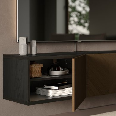 IKEA BESTA (ИКЕА БЕСТА) 39622908 фото - 8