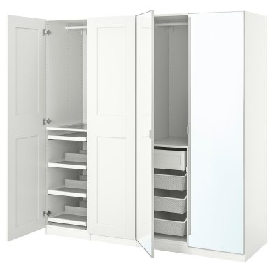 IKEA PAX / GRIMO/AHEIM (ИКЕА ПАКС/ГРИМО/АХЕЙМ) 29336163
