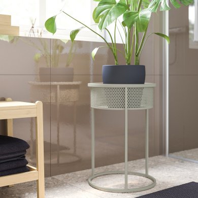 IKEA BLAKRAKA (ИКЕА БЛАКРАКА) 50626778 фото - 4