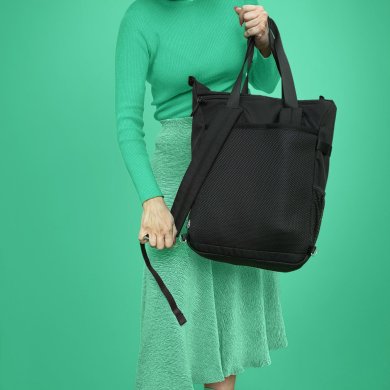 VARLDENS - 5 IKEA VARLDENS (ИКЕА ВАРЛДЕНС) 20604042 фото - 5