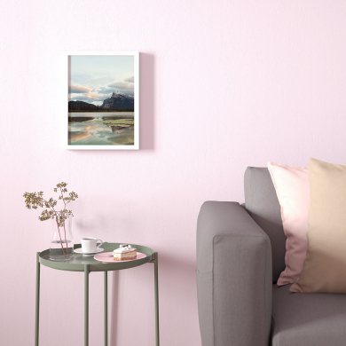 IKEA плакат BILD (ИКЕА БИЛЬД) 70441873 фото - 2