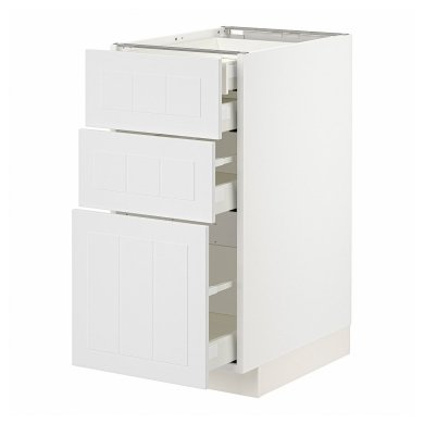 IKEA METOD / MAXIMERA (ИКЕА МЕТОДЫ/МАКСИМЕРА) 49409460