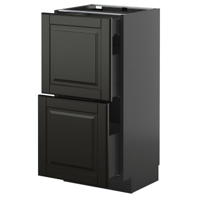 IKEA METOD / KNIVSHULT (ИКЕА МЕТОД/КНИВСХУЛЬТ) 49589098