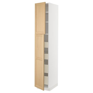 IKEA METOD / MAXIMERA (ИКЕА МЕТОДЫ/МАКСИМЕРА) 69509500