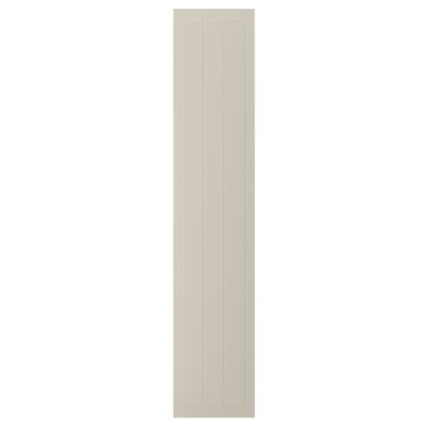 IKEA STENSUND (ИКЕА STENSUND) 80453177