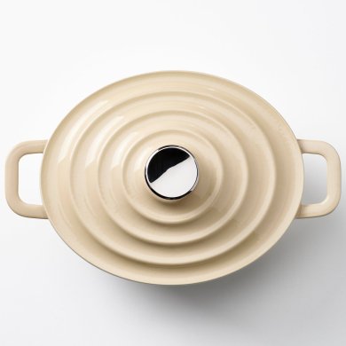 IKEA VARDAGEN (ИКЕА ВАРДАГЕН) 60631393 фото - 2