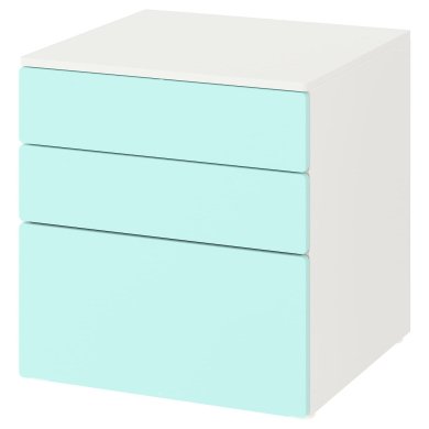 IKEA SMASTAD / PLATSA (ИКЕА СМАСТАД/ПЛАЦА) 99387559