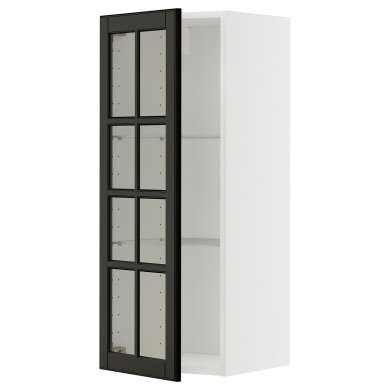 IKEA METOD (ИКЕА МЕТОДЫ) 79578668