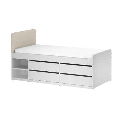 IKEA SLAKT (ИКЕА СЛАКТ) 69612045