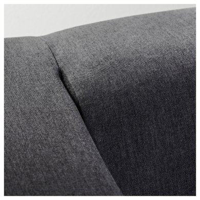 KLIPPAN - 4 IKEA KLIPPAN (ИКЕА КЛИППАН) 79010614 фото - 4