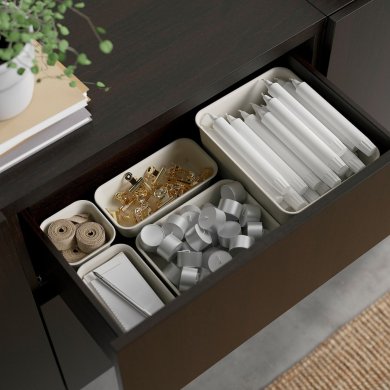 IKEA BESTA (ИКЕА БЕСТА) 69421847 фото - 4