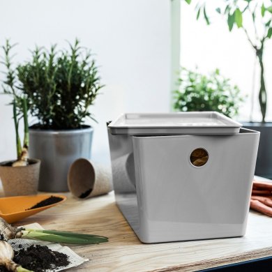 KUGGIS - 2 IKEA KUGGIS (ИКЕА КУГГИС) 70599156 фото - 2