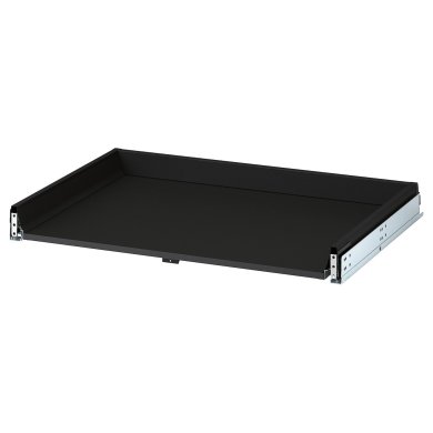 IKEA KNIVSHULT (ИКЕА КНИВСХУЛЬТ) 40600670