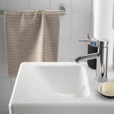 IKEA TVALLEN (ИКЕА ТВАЛЛЕН) 39546900 фото - 3