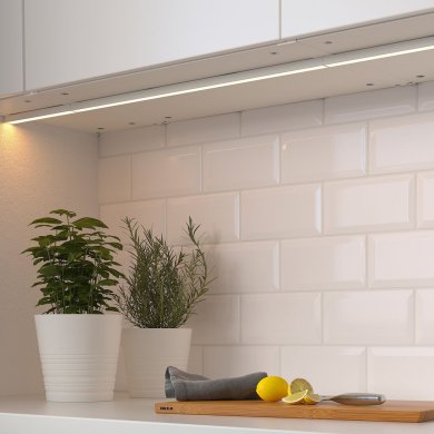 IKEA MITTLED (ИКЕА МИТТЛЕД) 80528446 фото - 2
