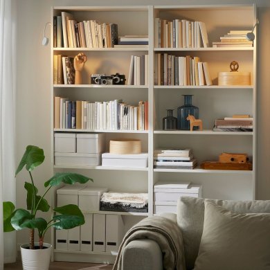 IKEA YTBERG (ИКЕА ИТБЕРГ) 00516819 фото - 4