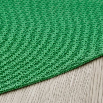 IKEA DAJLIEN (ИКЕА ДАДЖЛИЕН) 40552674 фото - 4